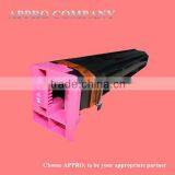 Printer Toner Cartridge TN711 for Konica Minolta Bizhub C654 C754 Printer CMYK--SET