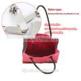 BA-1361 Made In China Factory Good Quality Canvas Bag, Canvas Tote Bag, Canvas Shopping Bag thumbnail-4