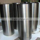 GR12 Titanium Rod thumbnail-1