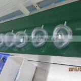 Surgical Silicone Anesthesia Disposable Face Mask thumbnail-5