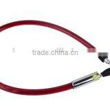 HUI LONG Lock Bicycle Lock thumbnail-2