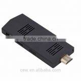 MeeGoPad T05 World First Cherry Trail Compute Stick, RAM 4GB,Pre-installed Official Licensed Win10 Home Version Quality Choice thumbnail-3