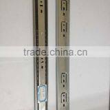 ZY:42MM(0.9*0.9*0.9) 3-Fold Telescopic Channel thumbnail-5