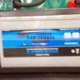 High Quality Open Type 150kva Diesel Generator Set With Cummins Engine thumbnail-2