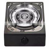Single Burner GAS STOVE