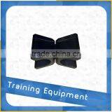 Obstacle Plastic Clips of Training Agility Pole thumbnail-2