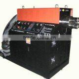 Casting Mould Drying