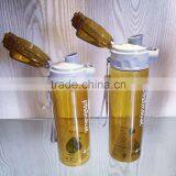 Bpa Free Plastic Sport Water Bottle Available in Various Capacity thumbnail-3