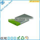 Mobile Power Bank Good Performance 10400 Power Bank thumbnail-3