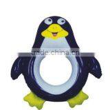Baby Swimming Ring (animal Design) thumbnail-1