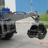 зажим для захвата бревен thumbnail-5