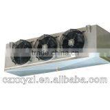 Industrial Refrigeration Equipment for Cold Room thumbnail-2