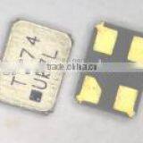 40.68mhz Quartz Crystal Watch Crystal 2016 New Technology Piezo Oscillators 2.0*1.6mm