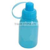 PC Water Bottle 500ml thumbnail-1