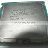 Intel Xeon Processor 5160 Cpu (4M Cache, 3.00 GHz, 1333 MHz) SL9RT SLABS SLAG9
