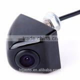 Easy Installed and Free Sample Car Reverse Rear View Parking Backup Car Camera With IP67 Degree thumbnail-2