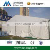 Large 10-50m Width Storage Warehouse Canopy Tent for Outdoor thumbnail-1