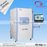 X-Ray Semi-coductor Inspection Equitment(NTD-XRY3500A) thumbnail-1