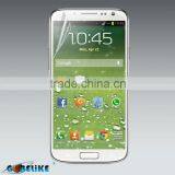 Diamond Glitter Flash Screen Film for Samsung Galaxy S4