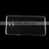 Factory Outlet TPU Case Clear Cover For Samsung A9 thumbnail-4
