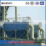 Trustworthy Industrial Dust Collector