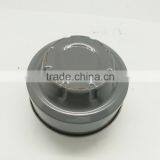 2015 Hot Sale DU-60F 60w Aluminum Horn Speaker Driver Unit thumbnail-4