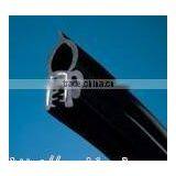 EPDM Foam Seals thumbnail-1