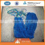 Horse Net Hay Bale Net thumbnail-2