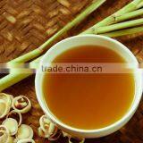 Fine Quality Lemon Grass Tea Manufacturer