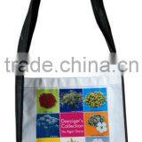 High Quality Womenand Men's Shoulder Bag