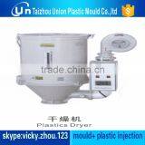 Plastic Granulating Machine thumbnail-6