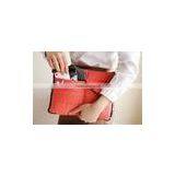 High Quality Nylon Bag Laptop,laptop Messenger Bag thumbnail-2