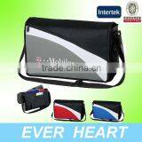 17 Inch Laptop Messenger Bags