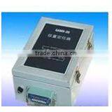 Specialty Smart Automatic Positioner for Electric Actuator/valve Actuator thumbnail-1