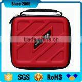 Shenzhen Custom Black Eva Waterproof Tool Case With Handle thumbnail-3