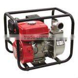 GASOLINE ENGINE WATER PUMP thumbnail-1