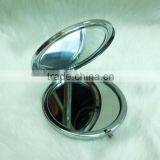 Custom Butterfly Sticker Makeup Mirror/professional Makeup Mirror With Epoxy Sticker thumbnail-3