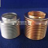 Bellows Manufacturer thumbnail-4