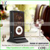 2015 Wholesale 20800mah Multifunction Cellphone Charger Power Bank