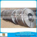 17Cr-15Mn-4Ni-0.3N Non-magnetic Alloy NM15M thumbnail-5