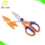 Kitchen Scissors With Magnet Holder thumbnail-1