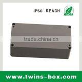 The Lamp Box Buried Box Junction Box Outdoor Wire Box Waterproof Box thumbnail-4