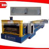 Seamlock Roofing Panel Machine YX51-410-820 thumbnail-1