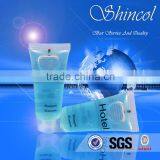 Well Sell Bathroom Bath Tube