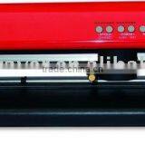 DW330 Cutting Plotter