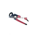 pincer pliers P26