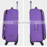 2016 New Arrival Eminent Trolley Case High Quality Diplomat Trolley Case thumbnail-4