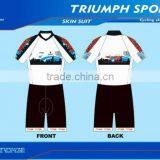 Riding Shorts Bike thumbnail-1