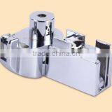 Shower Screen B502 thumbnail-2