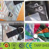 Cheap Coloured pe Tarp pe Tarp,garden Curing Blanket